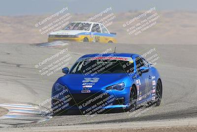 media/Jun-02-2024-CalClub SCCA (Sun) [[05fc656a50]]/Group 5/Race/